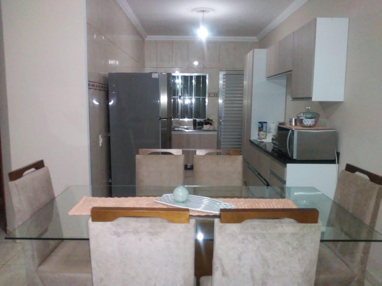 419c5a21-5988-4e39-894e-0bad864974be