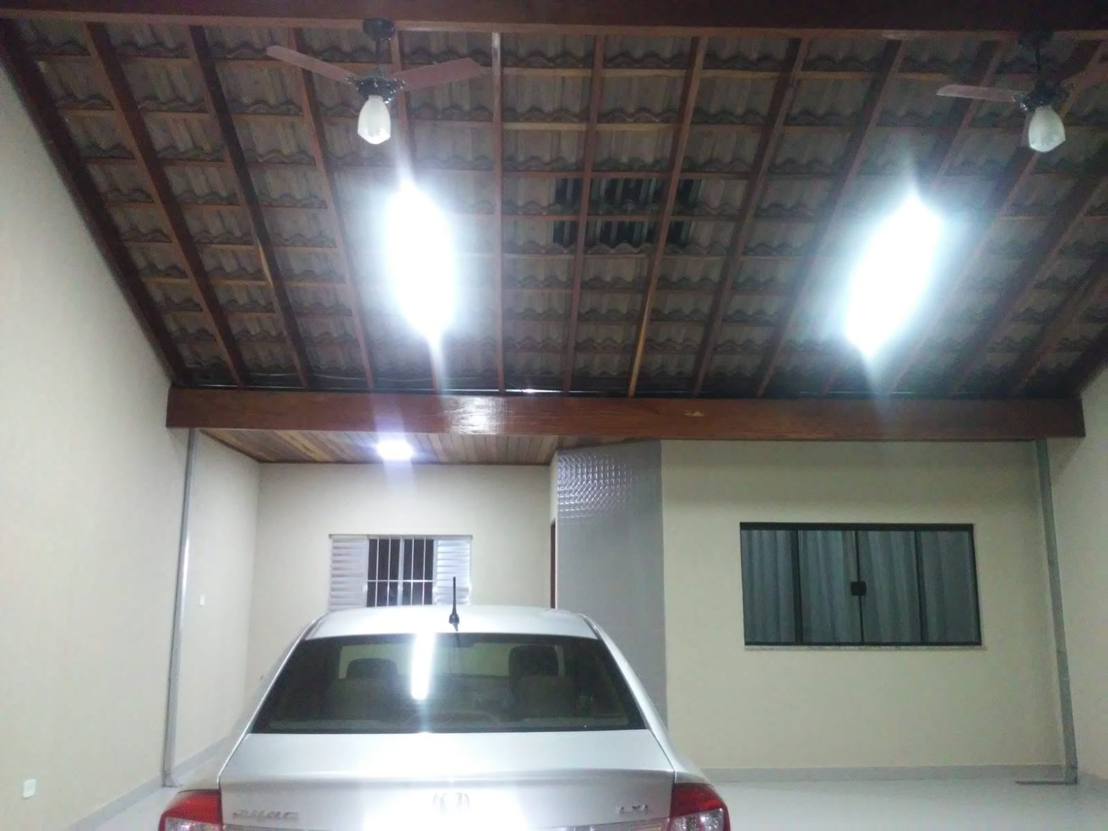 6321b386-deff-498e-bb27-b2c97995ee3b