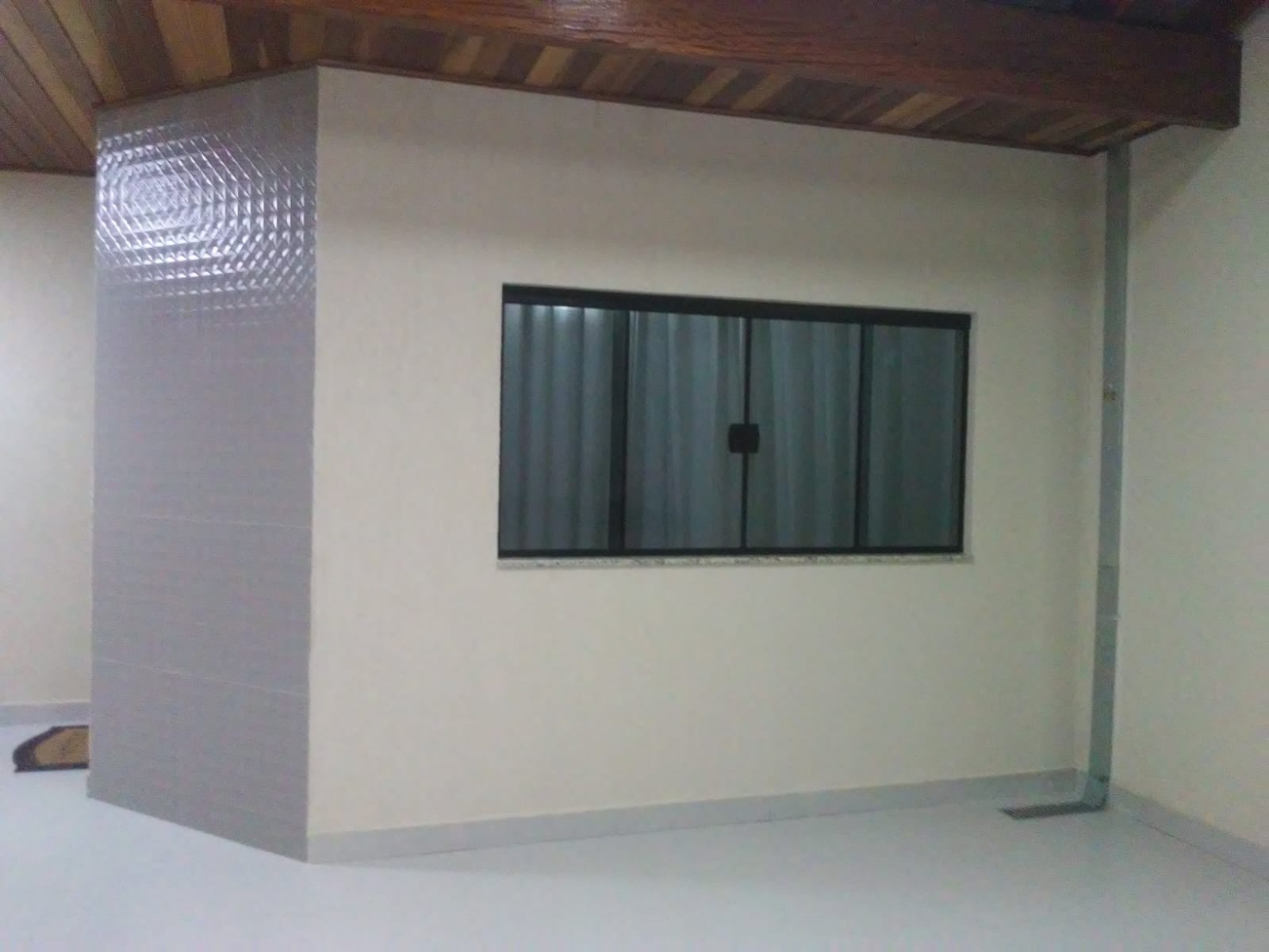 84ee67da-978f-445c-8db6-c22a29affb3b