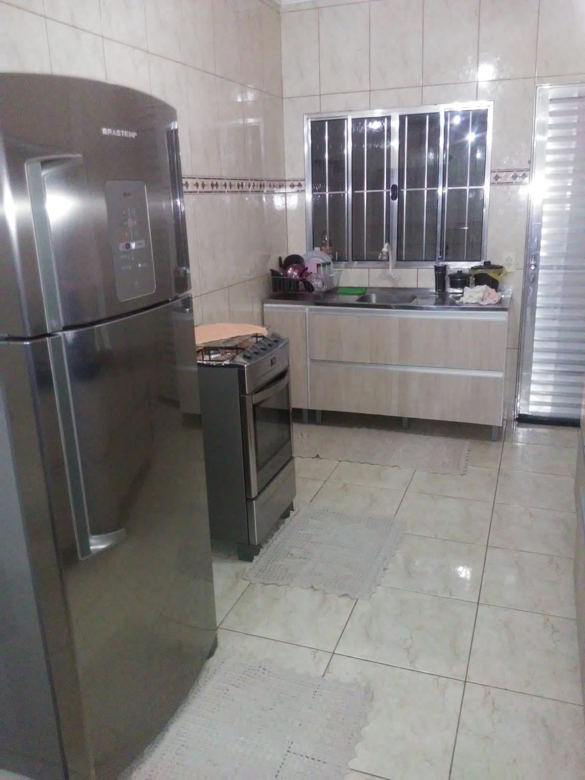 975c0e60-9a51-4236-8cdb-d61e6eed7f4d