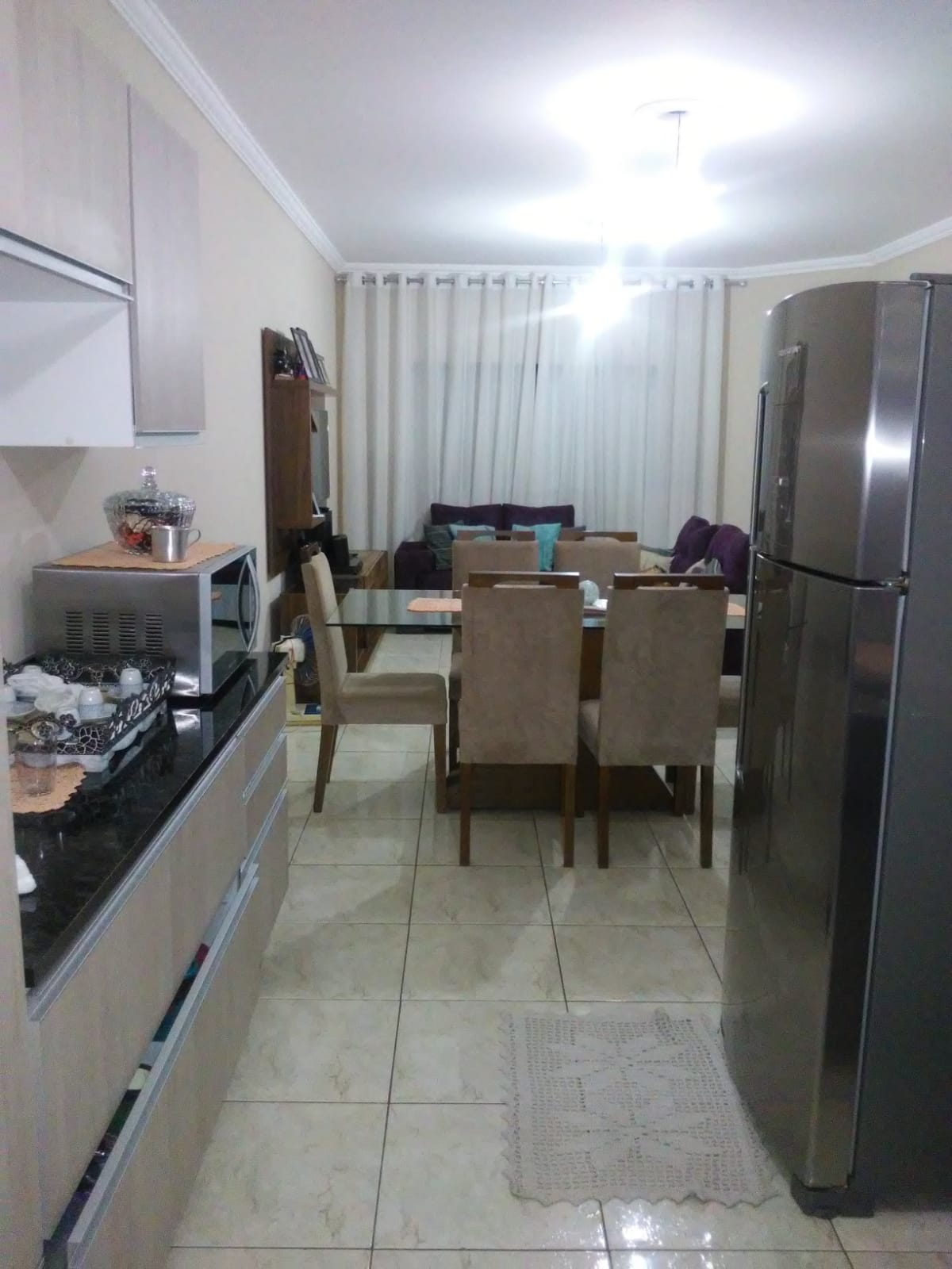 bda17d89-6e57-4809-9e0c-83501ad79d76