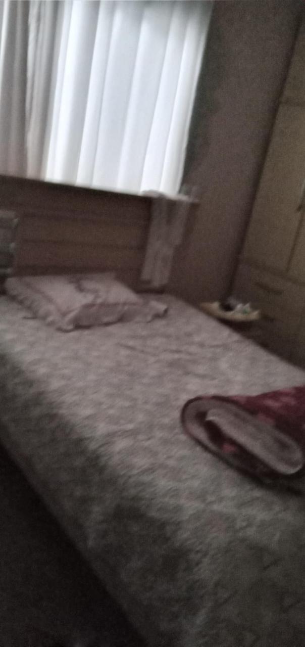 1ea15ffe-e189-4588-9782-56f2cf342e5e