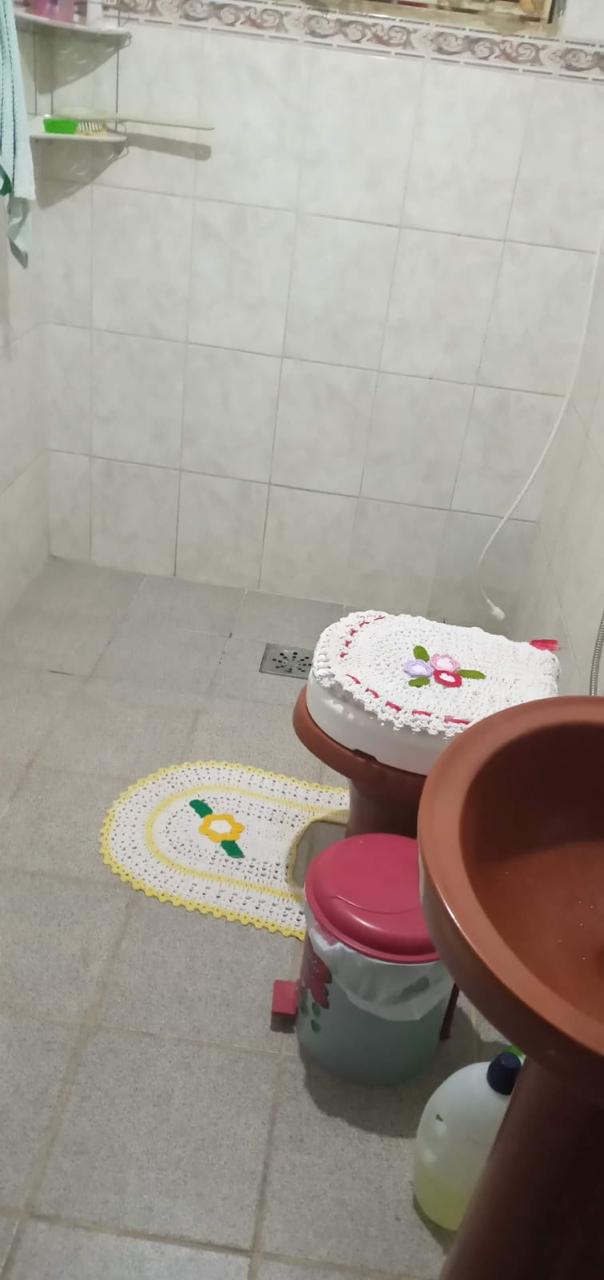 268a6931-dc56-4916-b70a-c602df6433e1