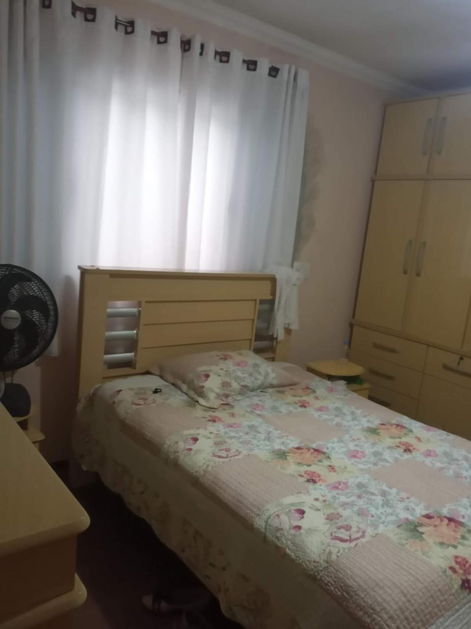 2d87fa4b-b1fe-4144-8d23-f631f2d859f3