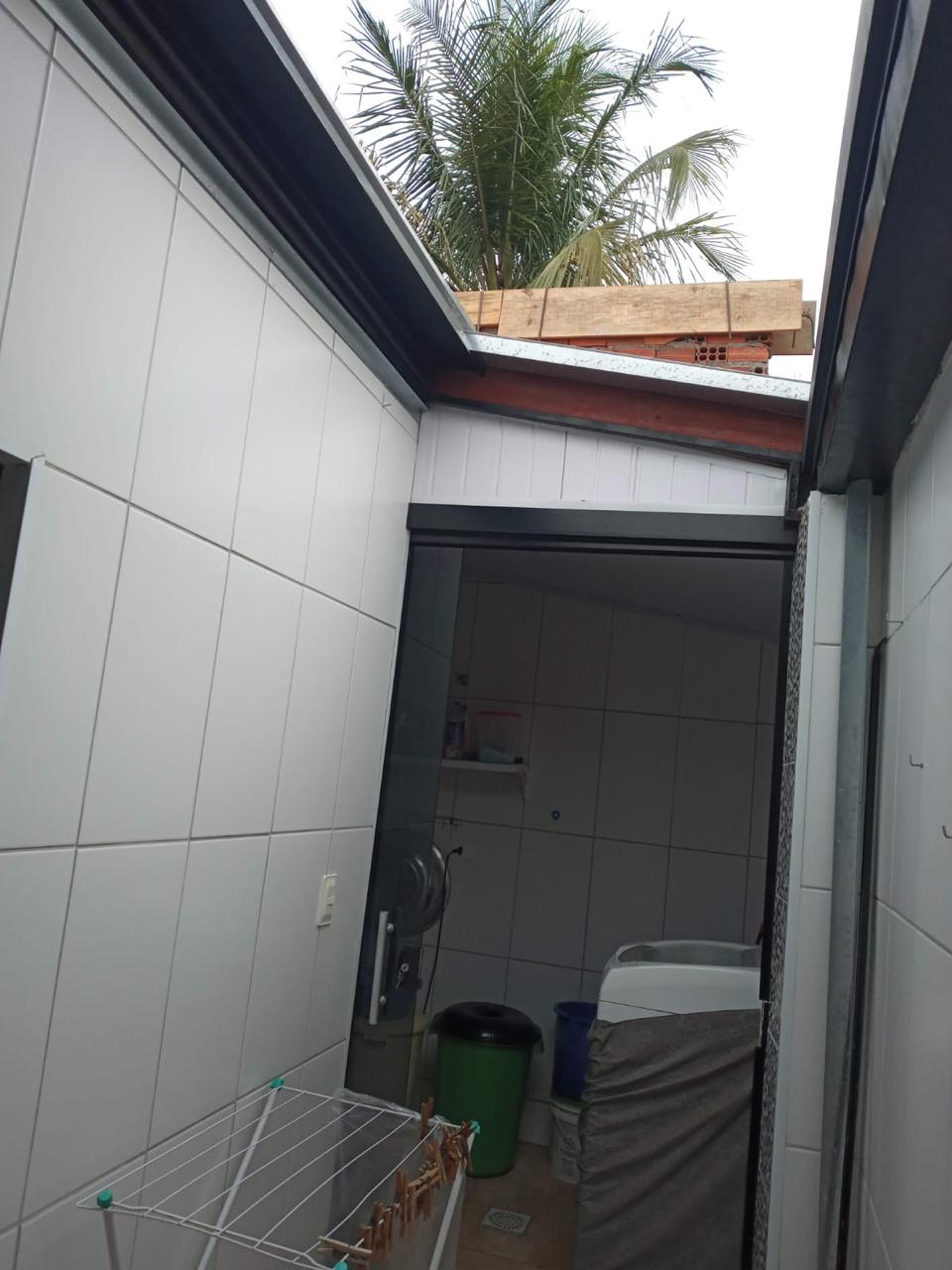 428c4b21-583f-4fec-9597-d9414c2d8224