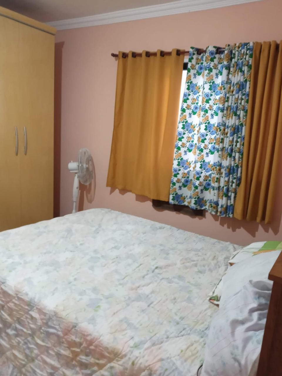 527d5300-aaf2-456d-ac6a-7f356a3ba03d