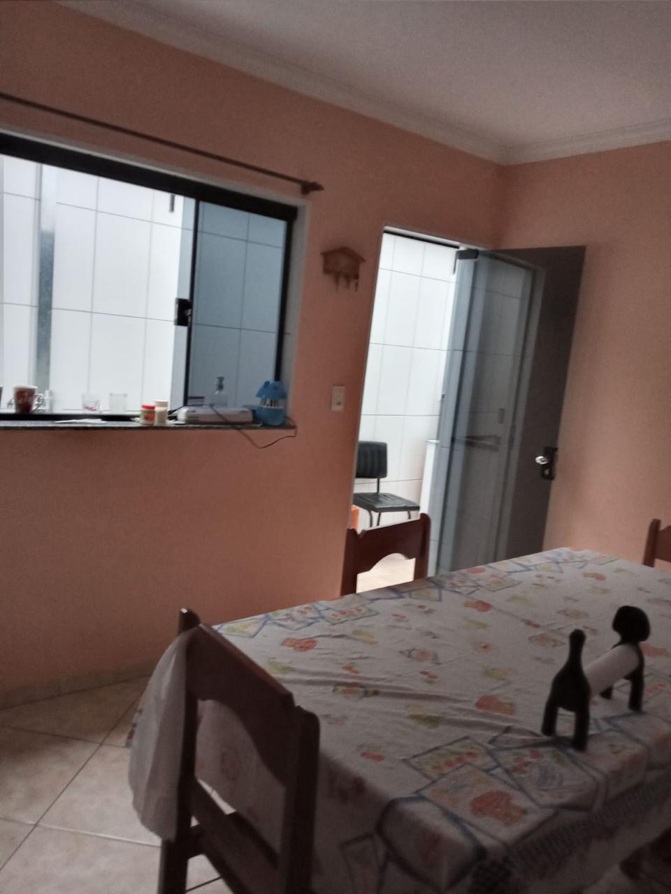 52dfd61d-a482-41f8-ae28-4a57958bc4f4