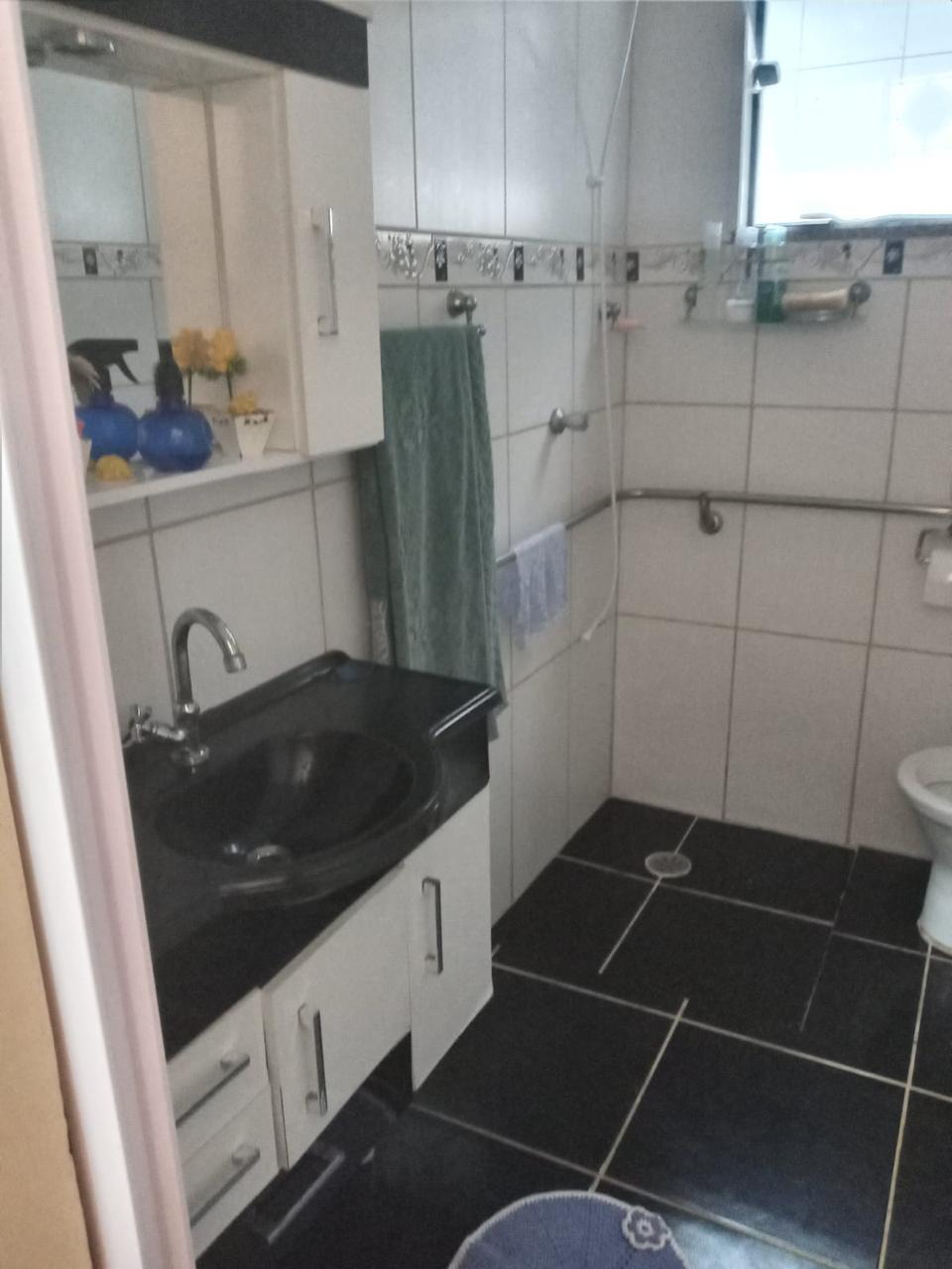 569c53a4-9f90-44b2-a5af-7fc37b5db355