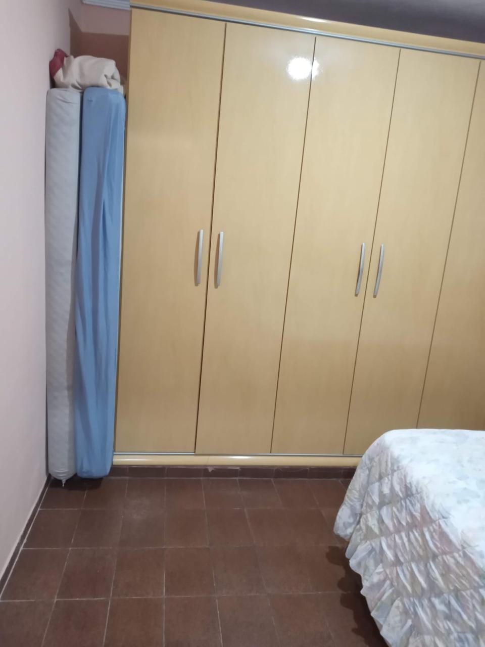 71a94ad1-1702-47f9-bb96-bac82a4ca70f