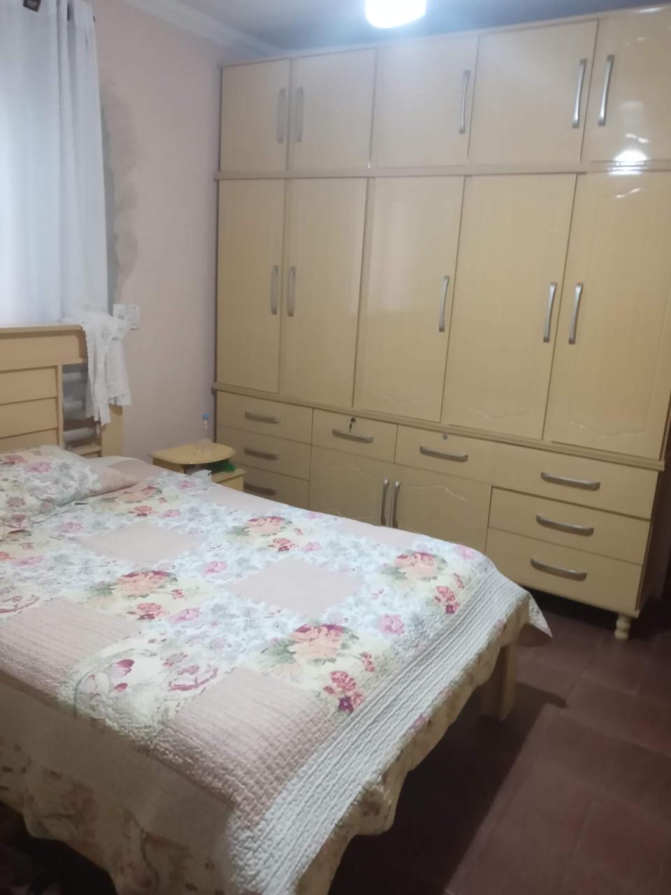 834437c8-7e94-46ed-a620-1591245f9ba9