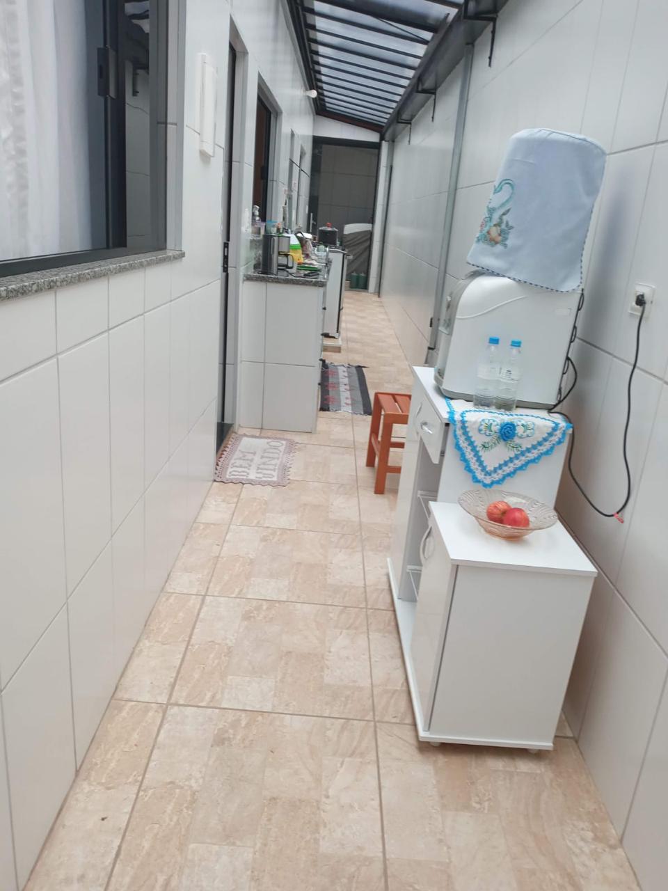 8e89e5c8-12ab-4f03-81cb-603dd174093b