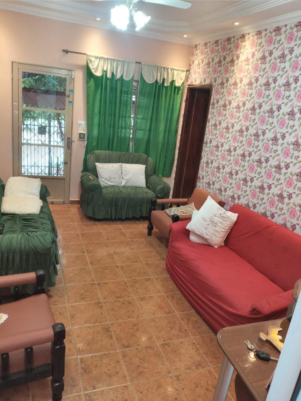 9f076f70-fa4b-4534-995a-c76c0df94c6b