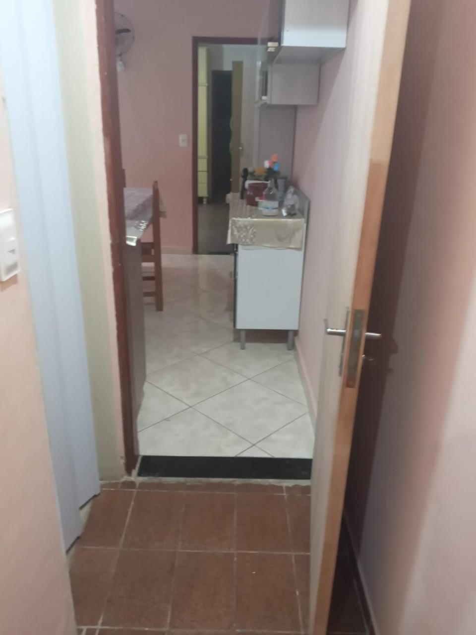 b16f2e5d-83eb-4d5b-a1d6-f3954dff4984