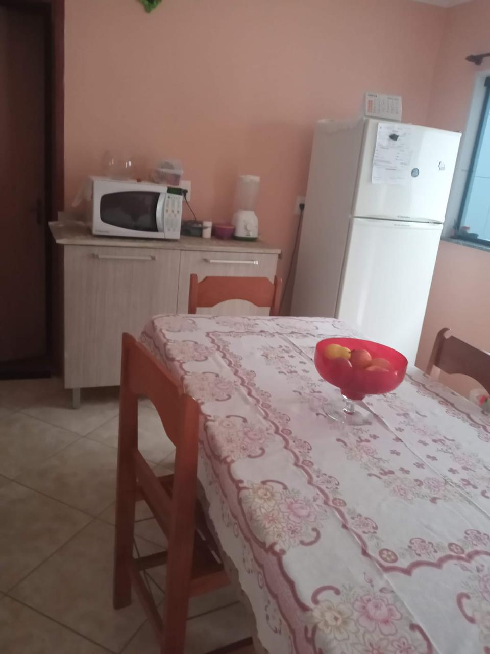 bf283bed-bff6-45e8-957a-e34e4e9e1a10