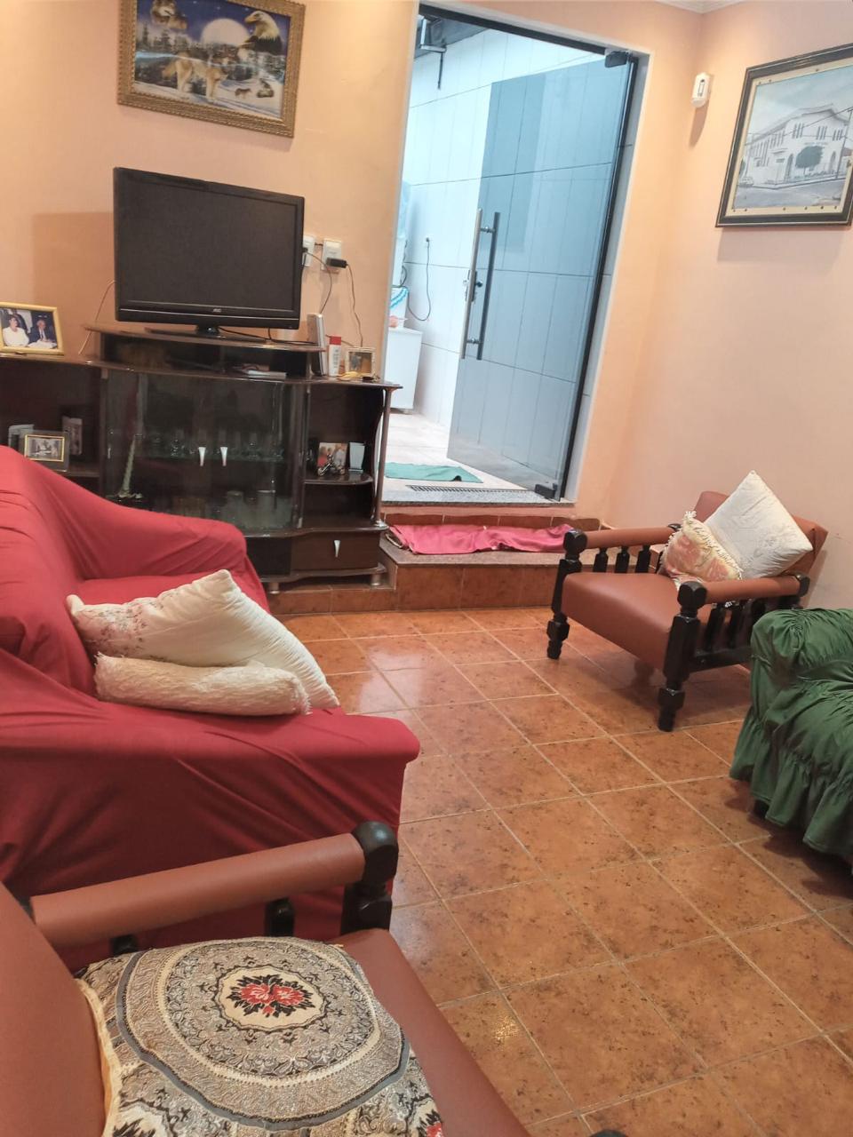 e2c95ab0-c50f-4e72-a5ce-d69e228138cb