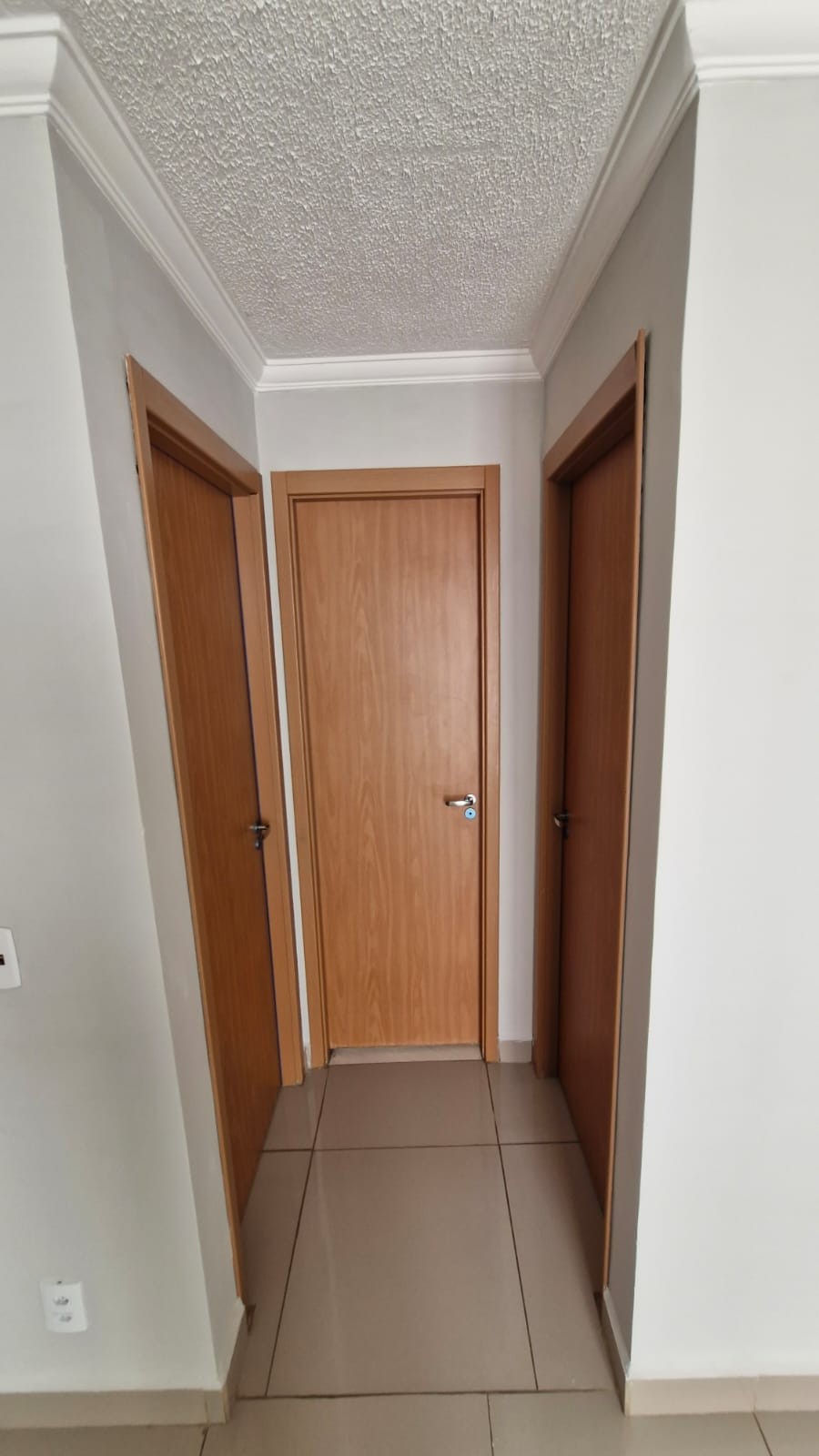 0be8c15a-d008-4c90-a0e6-e9b099edd65a