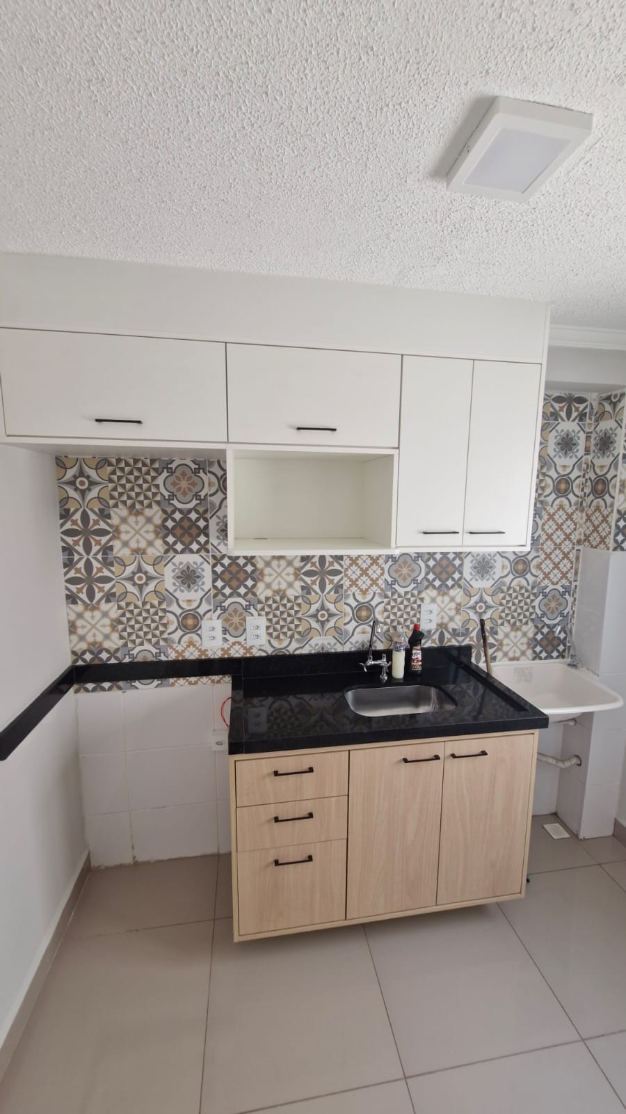 2047c6c8-ed31-4a1d-93c8-be189ccaf631