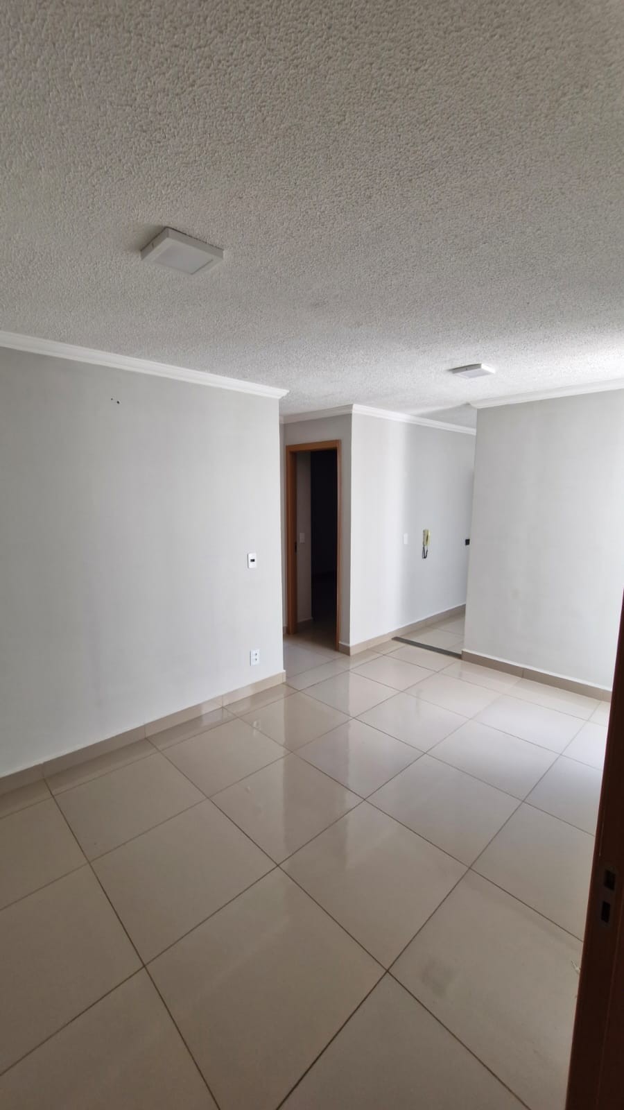 2a07fb87-7333-4f96-982b-e29f666f1cb0