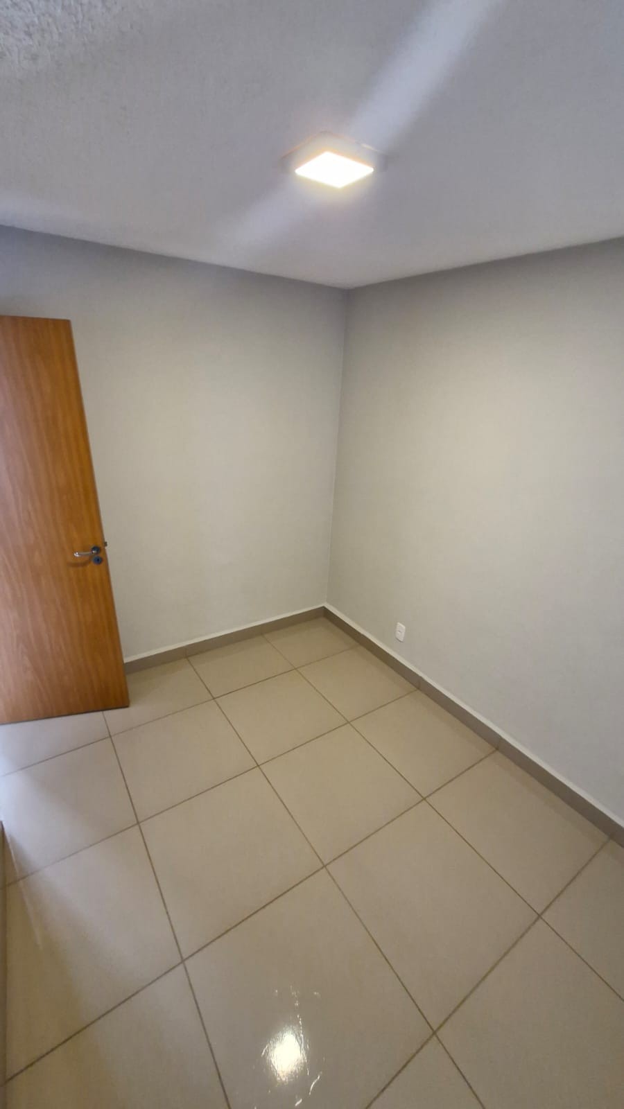 7bf4f1d7-e184-4bec-96a4-89558460586b