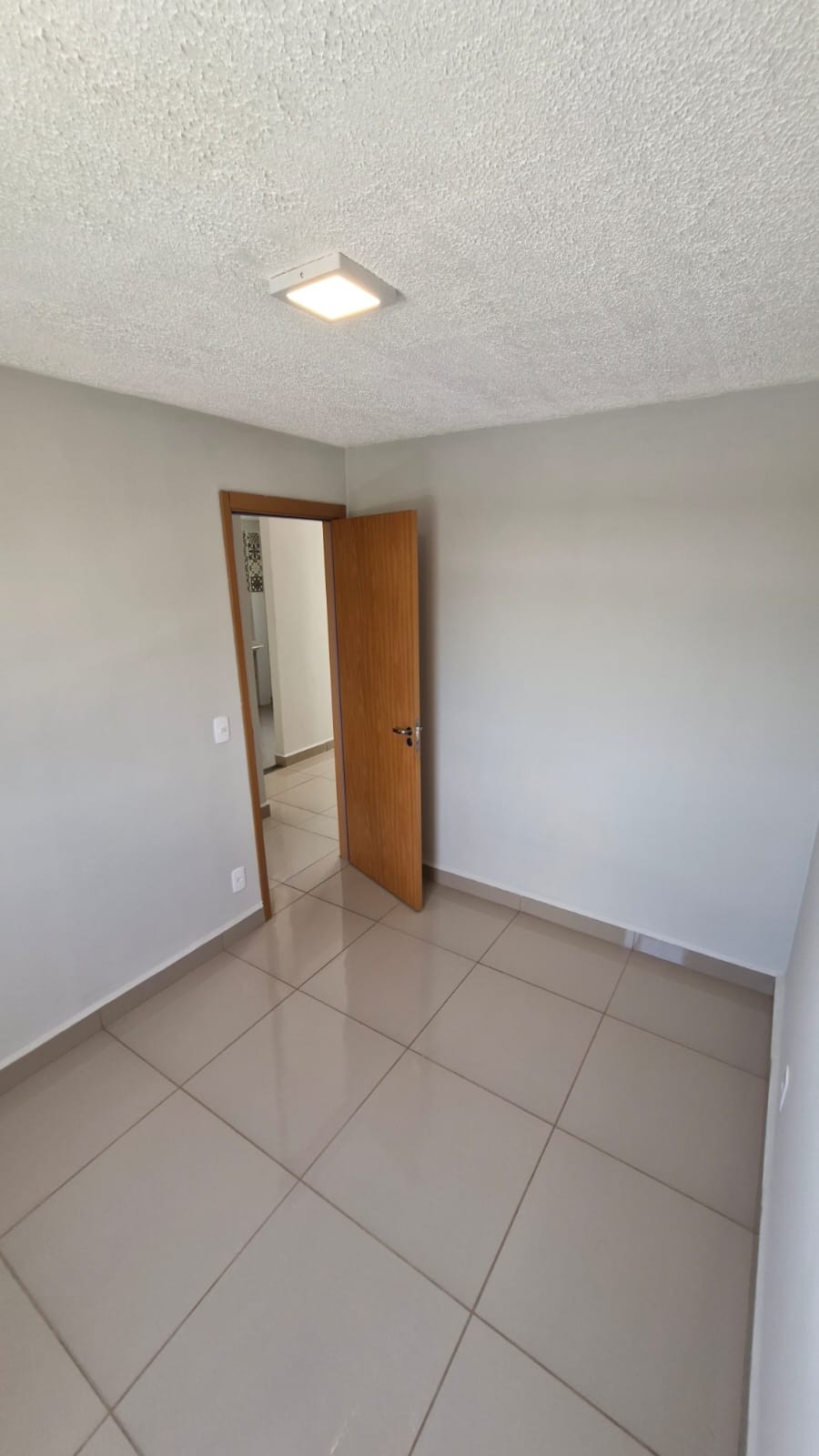 7cde1adb-e449-4a7b-b152-2815a2663ed8