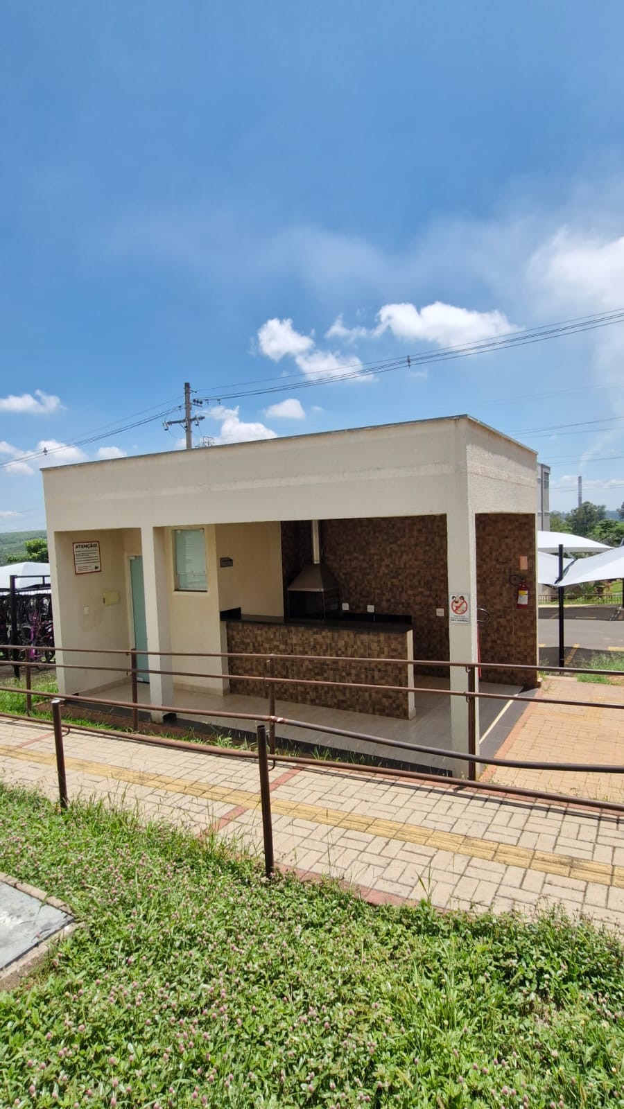 82c6116a-300b-4137-ae3e-67dd45e98dd7