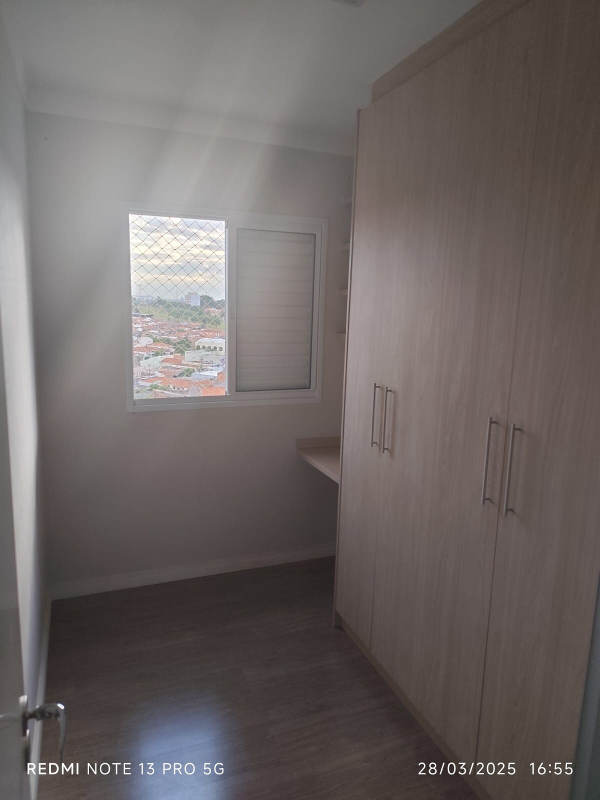 8a5655e3-c4e1-49f4-85c3-f7b2b84694fa