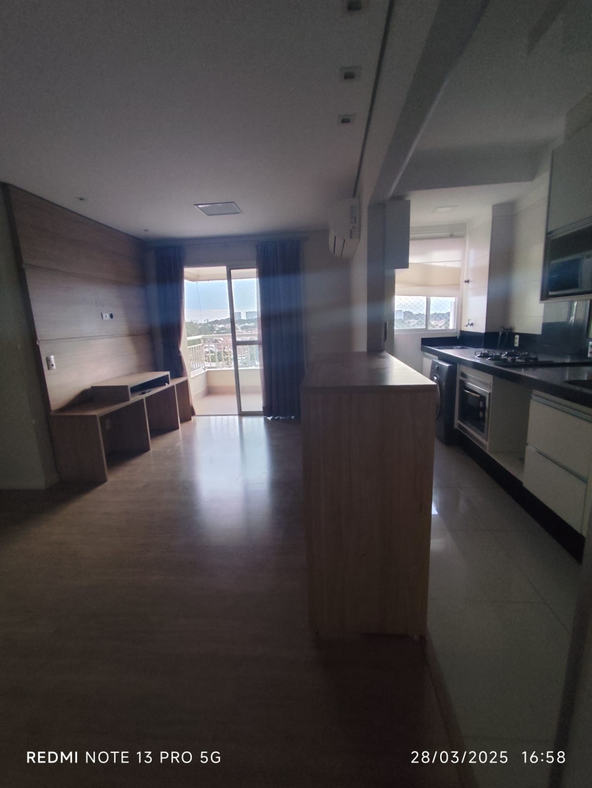 8b5f4f57-68eb-4936-884e-3c473e2c05a1