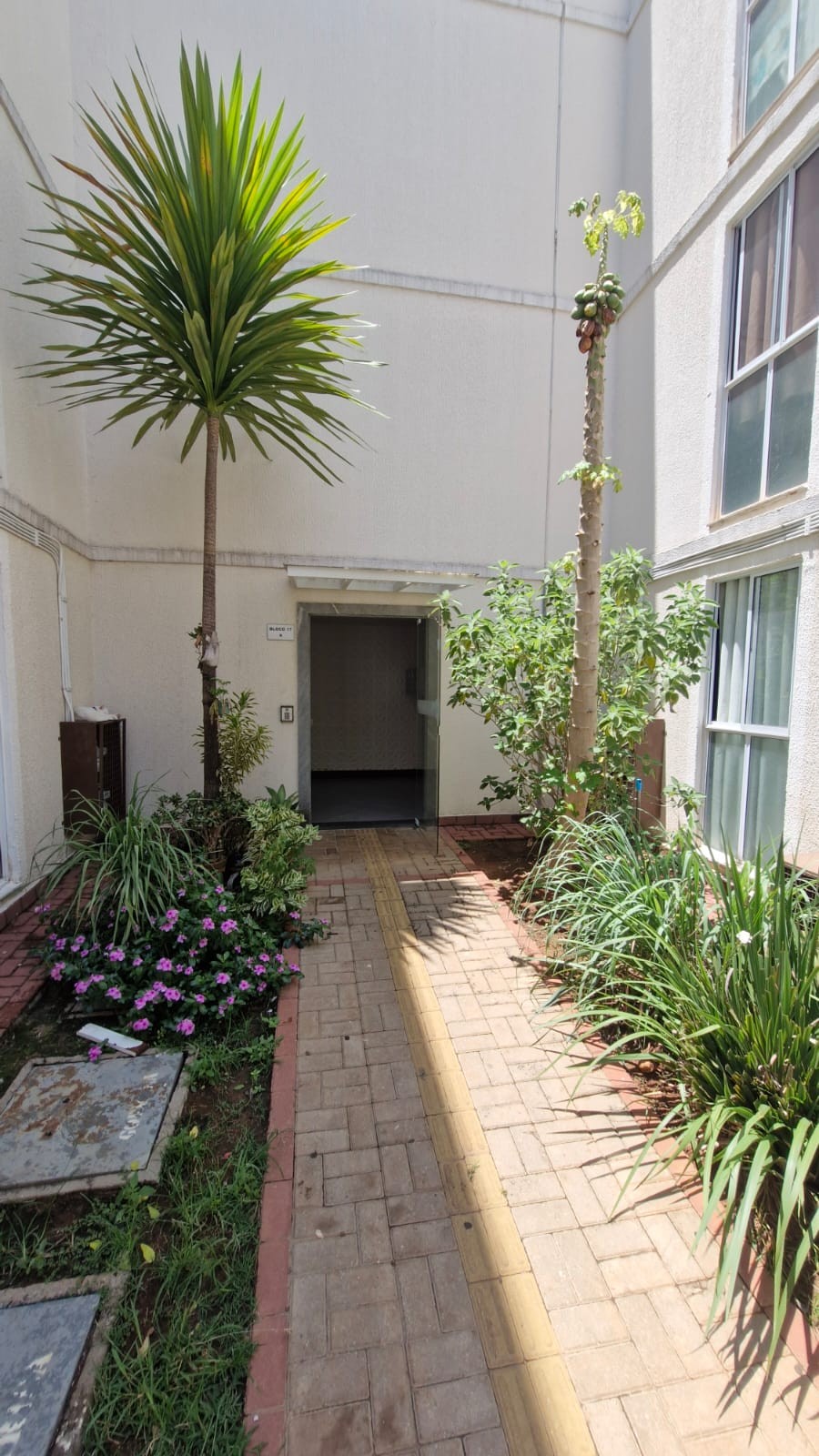 a41eba03-d0ba-417e-9054-4b1c4da15080