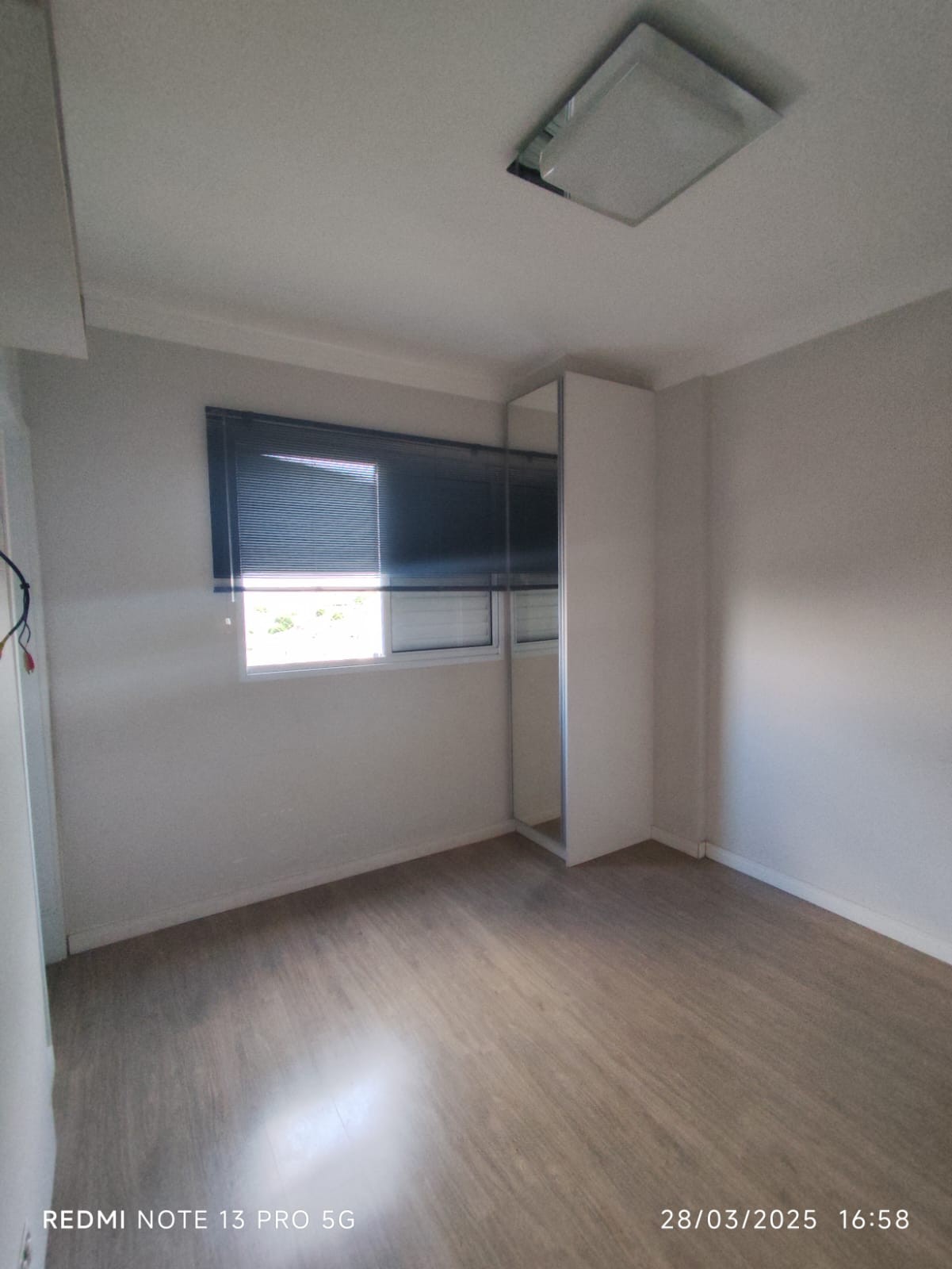 b788b557-fd6f-40c2-8b3e-1a7ded1e046c