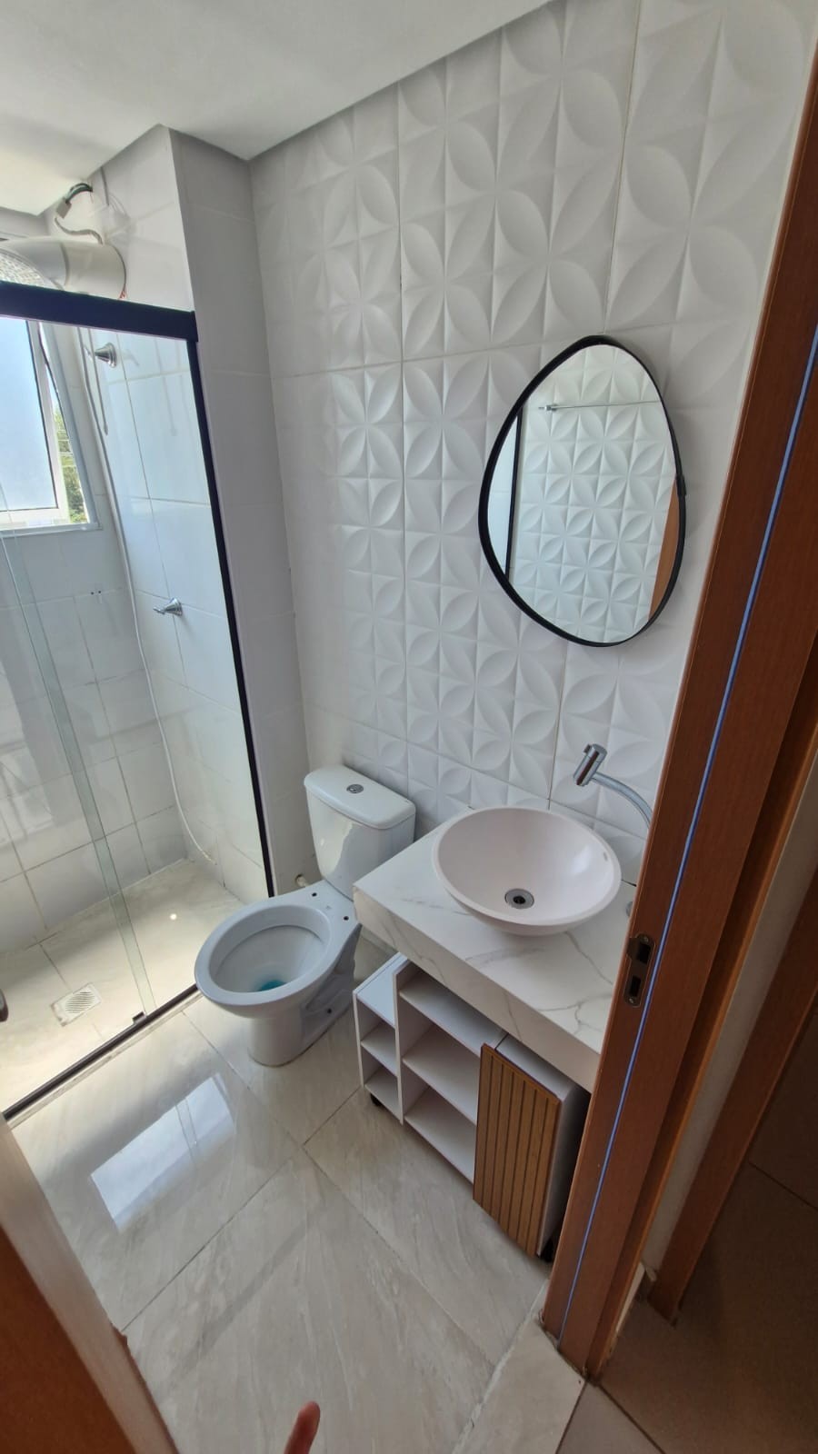 c59c076e-4f34-4d8b-9085-3be963f20035