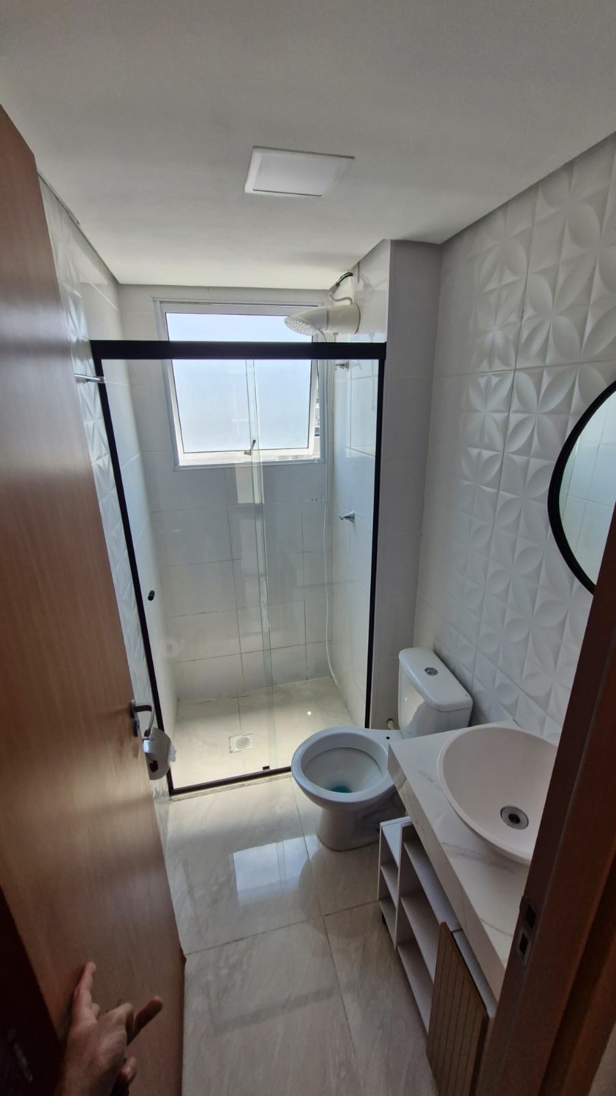 ff90310b-db5d-4312-b2e8-5301a09dd7cd